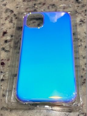 Velvet Caviar IPhone 11 Case